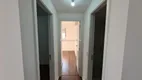 Foto 12 de Apartamento com 2 Quartos à venda, 54m² em Socorro, São Paulo