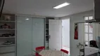 Foto 11 de Casa com 3 Quartos à venda, 460m² em Caminho Das Árvores, Salvador