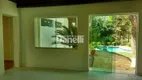 Foto 3 de Casa de Condomínio com 4 Quartos à venda, 280m² em Chácaras Catagua, Taubaté
