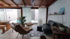 Foto 20 de Casa com 3 Quartos à venda, 140m² em Sao Joao, Itajaí