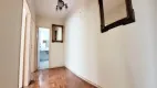 Foto 23 de Apartamento com 2 Quartos à venda, 100m² em Santa Cecília, São Paulo