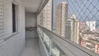 Foto 2 de Apartamento com 2 Quartos à venda, 74m² em Vila Tupi, Praia Grande