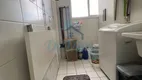 Foto 18 de Apartamento com 3 Quartos à venda, 98m² em Chácara Califórnia, São Paulo