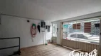Foto 20 de Casa com 3 Quartos à venda, 166m² em Novo Osasco, Osasco