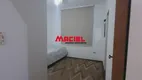 Foto 12 de Casa com 4 Quartos à venda, 250m² em Jardim Alvorada, São José dos Campos