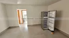 Foto 11 de Apartamento com 2 Quartos à venda, 64m² em Jardim Bela Vista, Santo André