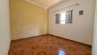 Foto 6 de Casa com 4 Quartos à venda, 200m² em Cambuci, São Paulo