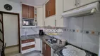 Foto 10 de Apartamento com 3 Quartos à venda, 72m² em Santa Paula, São Caetano do Sul