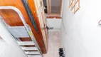 Foto 24 de Sobrado com 3 Quartos à venda, 115m² em São Gonçalo , Pelotas