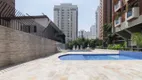 Foto 42 de Apartamento com 4 Quartos à venda, 160m² em Perdizes, São Paulo