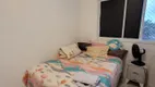 Foto 12 de Apartamento com 4 Quartos à venda, 134m² em Piatã, Salvador