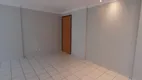 Foto 3 de Apartamento com 2 Quartos para alugar, 67m² em Sul (Águas Claras), Brasília