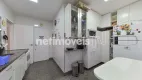 Foto 18 de Apartamento com 3 Quartos à venda, 100m² em Serra, Belo Horizonte