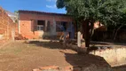 Foto 8 de Casa com 2 Quartos à venda, 300m² em Cajuru do Sul, Sorocaba