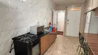 Foto 17 de Apartamento com 3 Quartos à venda, 100m² em Perdizes, São Paulo