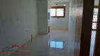 Foto 12 de Apartamento com 2 Quartos à venda, 88m² em Centro, Nova Petrópolis