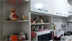 Foto 3 de Apartamento com 3 Quartos à venda, 100m² em Centro, Bauru