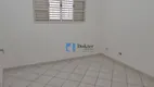 Foto 15 de Sobrado com 3 Quartos à venda, 170m² em Freguesia do Ó, São Paulo