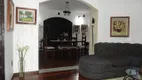 Foto 6 de Casa com 4 Quartos à venda, 600m² em Maria Paula, São Gonçalo