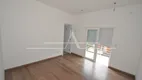 Foto 36 de Casa de Condomínio com 6 Quartos para alugar, 500m² em Condomínio Residencial Santa Helena , Bragança Paulista