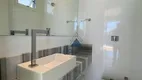 Foto 7 de Casa de Condomínio com 3 Quartos à venda, 343m² em Alphaville Graciosa, Pinhais