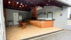 Foto 27 de Apartamento com 2 Quartos à venda, 60m² em Jardim Patente, São Paulo