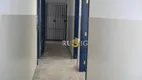 Foto 3 de Sala Comercial para alugar, 25m² em Itaquera, São Paulo