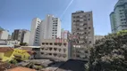 Foto 7 de Apartamento com 2 Quartos à venda, 75m² em Icaraí, Niterói