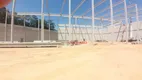 Foto 5 de Galpão/Depósito/Armazém à venda, 13000m² em Vila Pedra Vermelha, Mairiporã