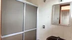 Foto 15 de Casa com 3 Quartos para alugar, 124m² em Veraliz, Londrina