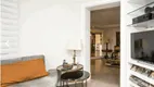 Foto 22 de Apartamento com 4 Quartos à venda, 273m² em Moema, São Paulo