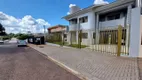 Foto 4 de Casa com 5 Quartos à venda, 283m² em Centro, Cascavel