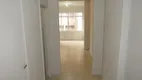 Foto 3 de Apartamento com 1 Quarto para alugar, 37m² em Centro, Niterói