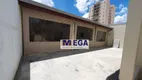 Foto 13 de Casa com 3 Quartos à venda, 200m² em Jardim do Trevo, Campinas