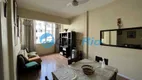 Foto 2 de Apartamento com 2 Quartos à venda, 55m² em Copacabana, Rio de Janeiro