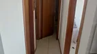 Foto 15 de Apartamento com 3 Quartos à venda, 73m² em Imbuí, Salvador