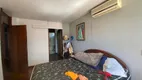 Foto 24 de Sobrado com 5 Quartos à venda, 324m² em Butantã, São Paulo