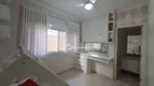 Foto 23 de Casa de Condomínio com 3 Quartos para alugar, 210m² em Bonfim, Paulínia