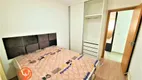 Foto 19 de Apartamento com 3 Quartos à venda, 100m² em Castelo, Belo Horizonte