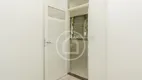 Foto 27 de Apartamento com 3 Quartos à venda, 94m² em Botafogo, Rio de Janeiro