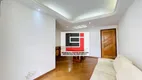 Foto 15 de Apartamento com 2 Quartos à venda, 80m² em Penha De Franca, São Paulo