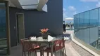 Foto 6 de Flat com 1 Quarto para alugar, 40m² em São José, Recife