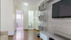 Foto 4 de Apartamento com 4 Quartos à venda, 176m² em Cambuci, São Paulo