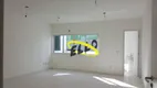 Foto 9 de Sala Comercial para alugar, 32m² em Vilarejo, Carapicuíba