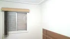 Foto 14 de Apartamento com 3 Quartos à venda, 80m² em Ponte Preta, Campinas