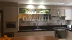 Foto 11 de Apartamento com 3 Quartos à venda, 181m² em Mansões Santo Antônio, Campinas