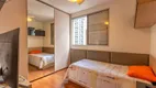 Foto 12 de Apartamento com 6 Quartos à venda, 300m² em Lourdes, Belo Horizonte