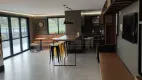 Foto 17 de Apartamento com 1 Quarto à venda, 43m² em Petrópolis, Porto Alegre