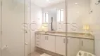 Foto 24 de Apartamento com 2 Quartos à venda, 85m² em Jardins, São Paulo