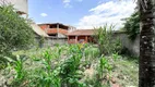 Foto 15 de Fazenda/Sítio com 2 Quartos à venda, 70m² em Monte Verde, Juiz de Fora